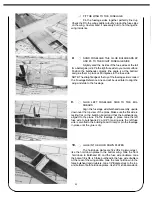 Preview for 11 page of GREAT PLANES Sportster Bipe 40 Instruction Manual