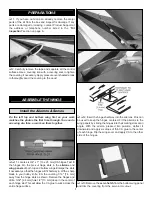 Preview for 7 page of GREAT PLANES Super Skybolt Instruction Manual