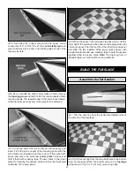 Preview for 11 page of GREAT PLANES Super Skybolt Instruction Manual