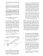 Preview for 31 page of GREAT PLANES Super Sportster 120 Instruction Book