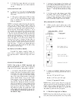 Preview for 38 page of GREAT PLANES Super Sportster 120 Instruction Book