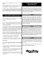 Preview for 19 page of GREAT PLANES Super Sportster 40 Instruction Manual