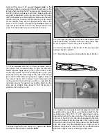 Preview for 15 page of GREAT PLANES T-Craft Instruction Manual