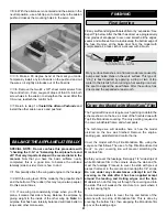 Preview for 41 page of GREAT PLANES T-Craft Instruction Manual