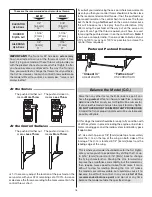 Preview for 18 page of GREAT PLANES TWINSTAR EP Instruction Manual