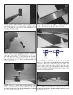 Preview for 9 page of GREAT PLANES U-Can-Do 3D.46 Instruction Manual