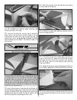 Preview for 12 page of GREAT PLANES U-Can-Do 3D.46 Instruction Manual