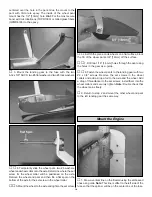 Preview for 14 page of GREAT PLANES U-Can-Do 3D.46 Instruction Manual