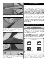 Preview for 12 page of GREAT PLANES U-Can-Do 3D Ep Instruction Manual