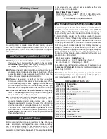 Preview for 5 page of GREAT PLANES U-Can-Do SF Instruction Manual