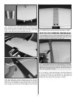 Preview for 9 page of GREAT PLANES U-Can-Do SF Instruction Manual