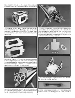 Preview for 14 page of GREAT PLANES U-Can-Do SF Instruction Manual