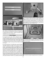 Preview for 16 page of GREAT PLANES U-Can-Do SF Instruction Manual