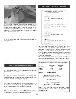 Preview for 43 page of GREAT PLANES Ultimate 40 Instruction Manual