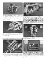 Preview for 18 page of GREAT PLANES Ultimate Biplane EP ARF Instruction Manual