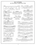 Preview for 7 page of GREAT PLANES Ultra-Sport 1000 Instruction Manual