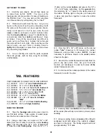 Preview for 8 page of GREAT PLANES Ultra-Sport 1000 Instruction Manual