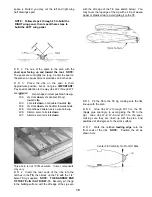 Preview for 15 page of GREAT PLANES Ultra-Sport 1000 Instruction Manual