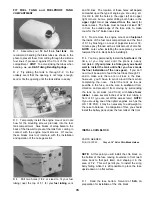 Preview for 35 page of GREAT PLANES Ultra-Sport 1000 Instruction Manual