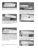 Preview for 36 page of GREAT PLANES Ultra-Sport 1000 Instruction Manual