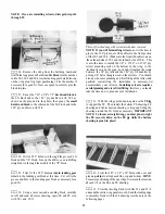 Preview for 12 page of GREAT PLANES ULTRA SPORT 60 Instruction Book