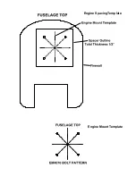 Preview for 28 page of GREAT PLANES Venus 40arf Instruction Manual