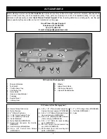 Preview for 6 page of GREAT PLANES Viper 500 ARF Instruction Manual