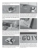 Preview for 7 page of GREAT PLANES Waco YMF-5 Instruction Manual