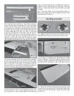 Preview for 9 page of GREAT PLANES Waco YMF-5 Instruction Manual