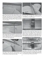 Preview for 17 page of GREAT PLANES Waco YMF-5 Instruction Manual