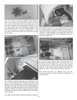 Preview for 20 page of GREAT PLANES Waco YMF-5 Instruction Manual