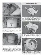 Preview for 25 page of GREAT PLANES Waco YMF-5 Instruction Manual