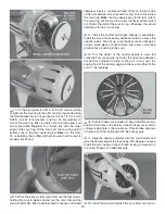 Preview for 30 page of GREAT PLANES Waco YMF-5 Instruction Manual