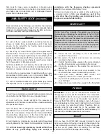 Preview for 14 page of GREAT PLANES XPD-8 Instruction Manual