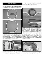 Preview for 19 page of GREAT PLANES Yak 54 36 ARF Instruction Manual