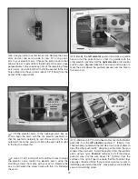 Preview for 18 page of GREAT PLANES Z-526 ZLIN krobat User Manual