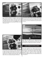 Preview for 20 page of GREAT PLANES Z-526 ZLIN krobat User Manual