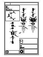 Preview for 4 page of GREAT VIGOR BL Cage Manual