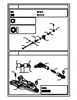 Preview for 6 page of GREAT VIGOR BL Cage Manual