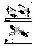 Preview for 7 page of GREAT VIGOR BL Cage Manual