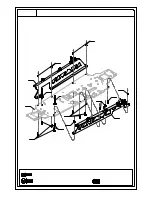 Preview for 13 page of GREAT VIGOR BL Cage Manual