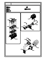 Preview for 15 page of GREAT VIGOR BL Cage Manual