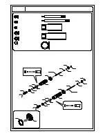 Preview for 16 page of GREAT VIGOR BL Cage Manual