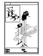 Preview for 19 page of GREAT VIGOR BL Cage Manual