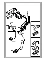 Preview for 25 page of GREAT VIGOR BL Cage Manual