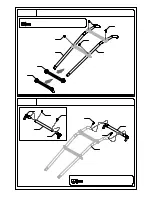 Preview for 29 page of GREAT VIGOR BL Cage Manual