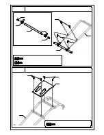 Preview for 30 page of GREAT VIGOR BL Cage Manual