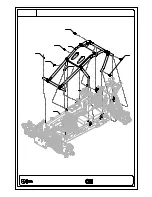 Preview for 32 page of GREAT VIGOR BL Cage Manual