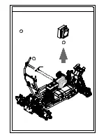 Preview for 37 page of GREAT VIGOR BL Cage Manual