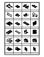 Preview for 43 page of GREAT VIGOR BL Cage Manual